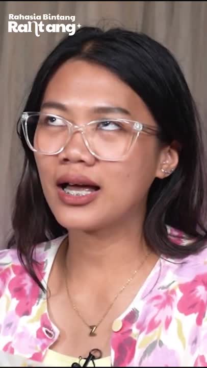 Zodiak Gemini di September 2023