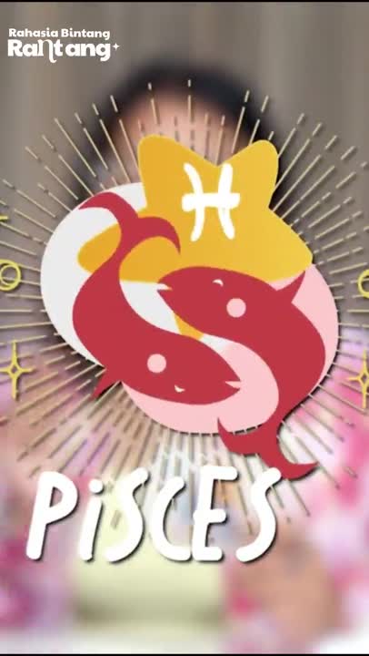 Ramalan Pisces di September 2023