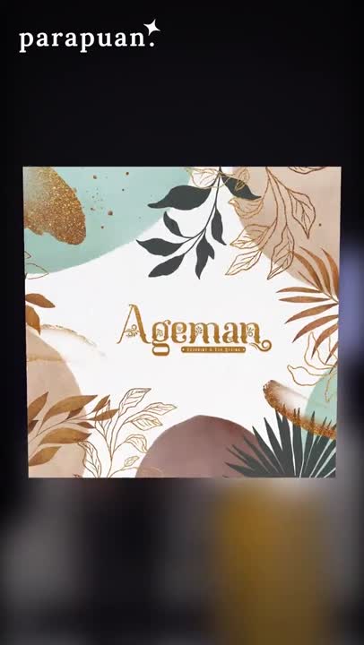 Tips Adaptasi Jadi Womanpreneur