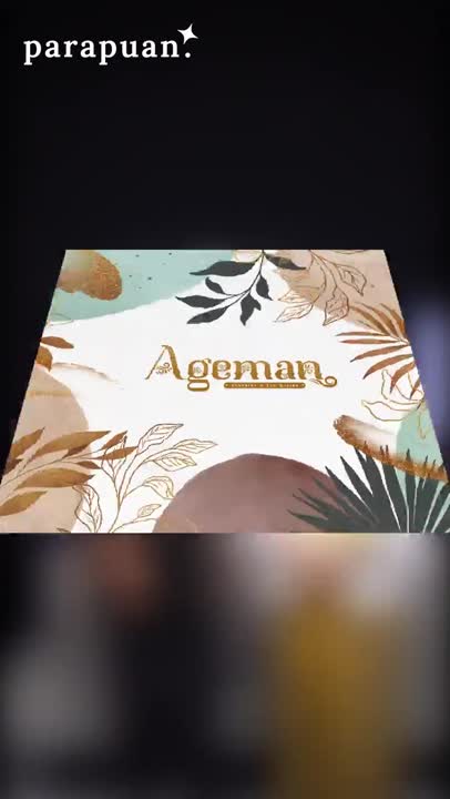 Tips Bisnis Bareng Bestie