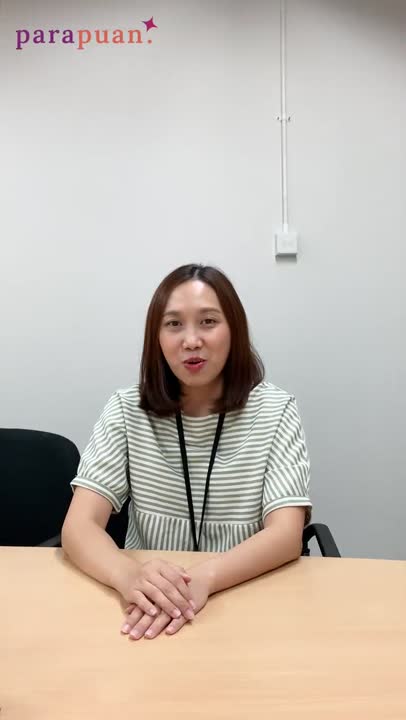 Tips Memotret dengan Smartphone