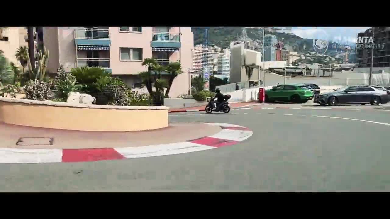 Vlog Atalanta Episode #1 - Melihat Hasil Undian Babak Grup Liga Europa 2023/24