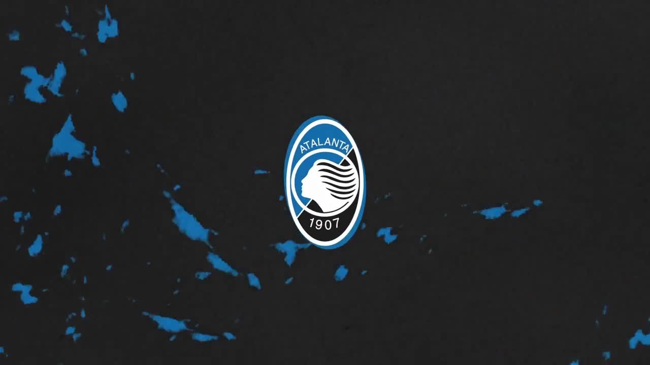 UEL MD1 | Atalanta 2-0 Raków Częstochowa | Wawancara Pascalaga Dengan Gian Piero Gasperini