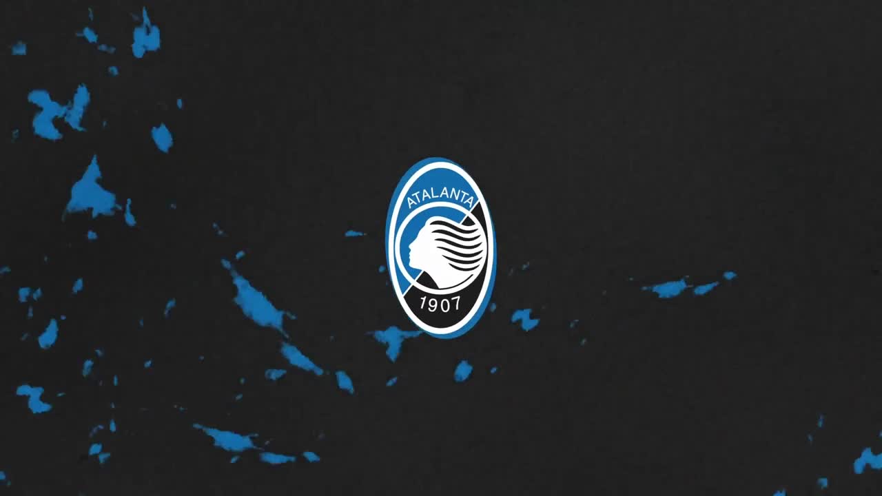 UEL MD1 | Atalanta 2-0 Raków Częstochowa | Wawancara De Ketelaere, Éderson, Ruggeri, Dan Zappacosta