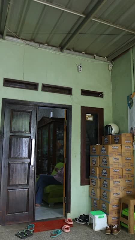 Biduanpantura - 3